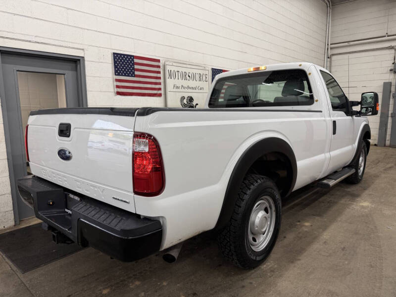 ford f-250 super duty 2013 1FTBF2A6XDEB09922 image ford f-250 super duty 2013 1FTBF2A6XDEB09922 image